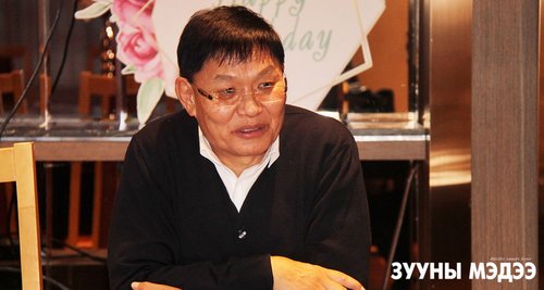 Өндөгний хэрэгцээг дотоодын үйлдвэрээсээ 100 хувь хангах боломжтой